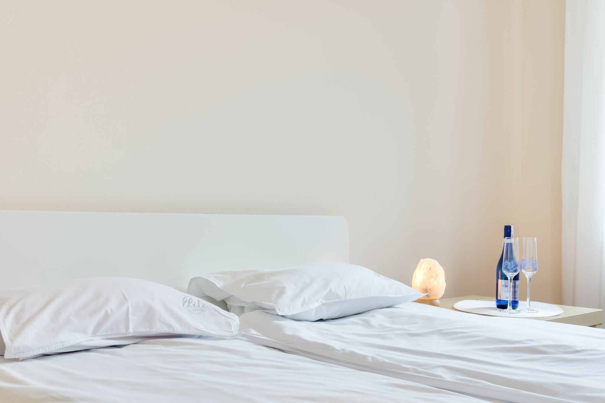 Elite Apartments Korzenna City Center Gdansk Ngoại thất bức ảnh
