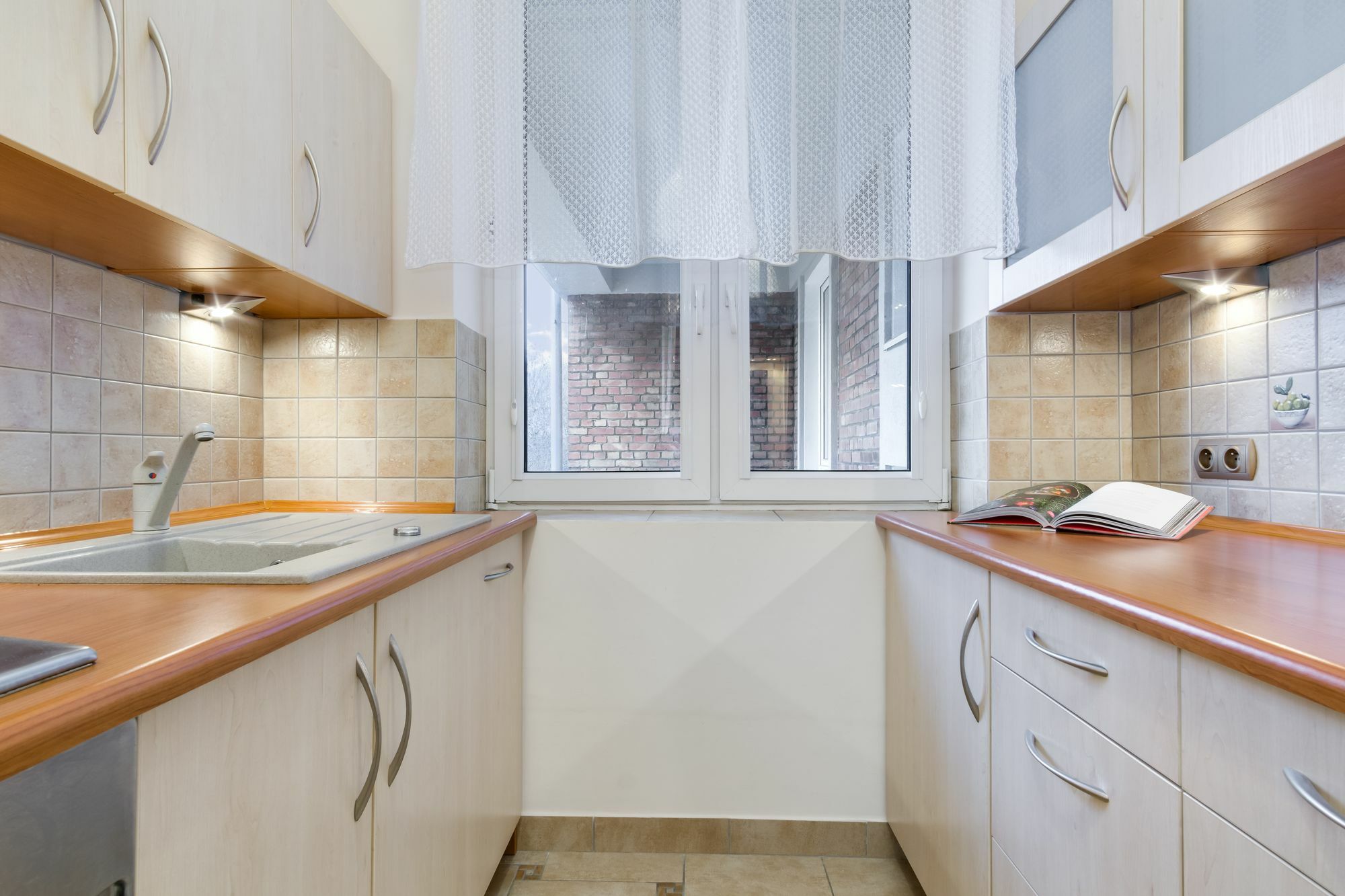 Elite Apartments Korzenna City Center Gdansk Ngoại thất bức ảnh