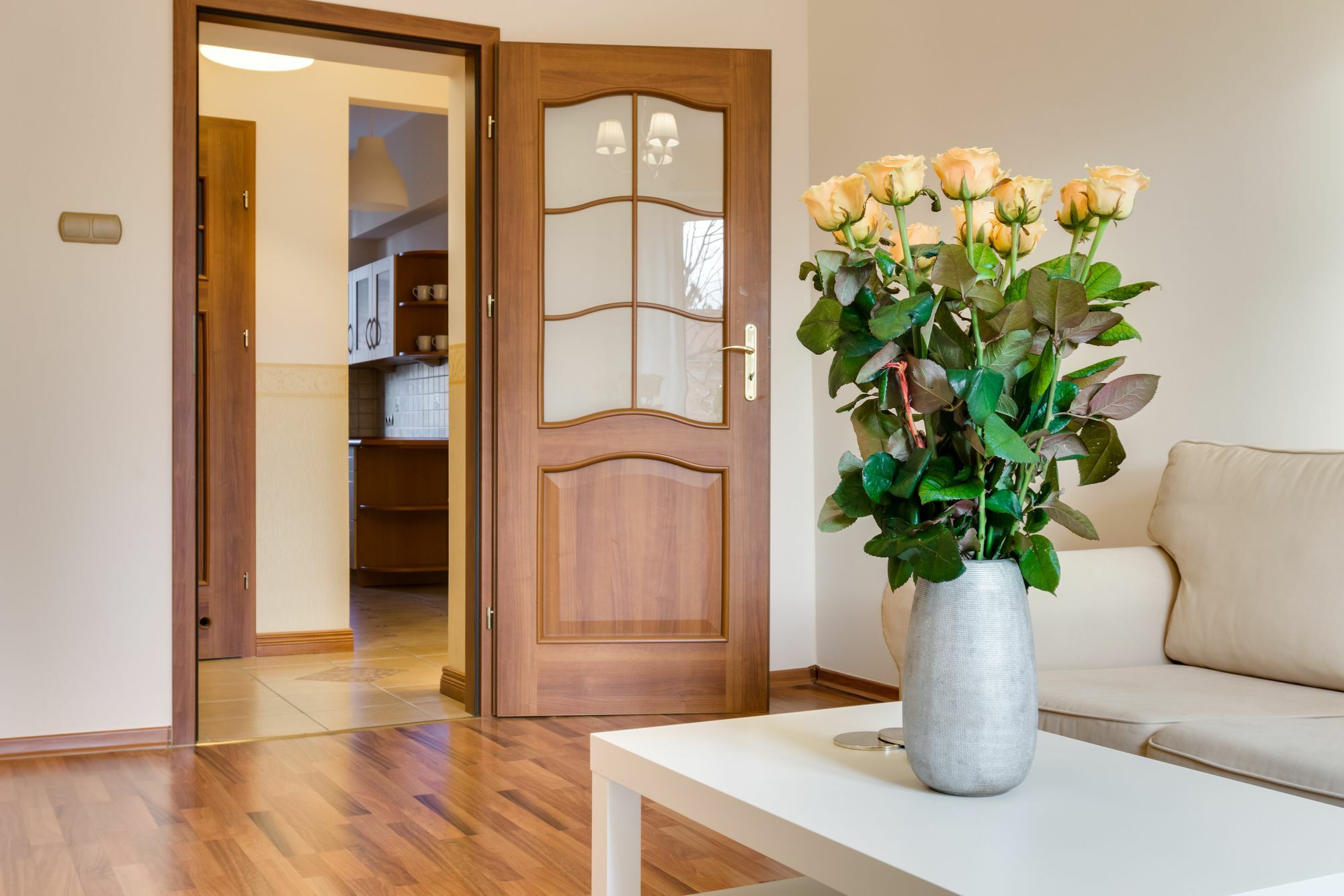 Elite Apartments Korzenna City Center Gdansk Ngoại thất bức ảnh