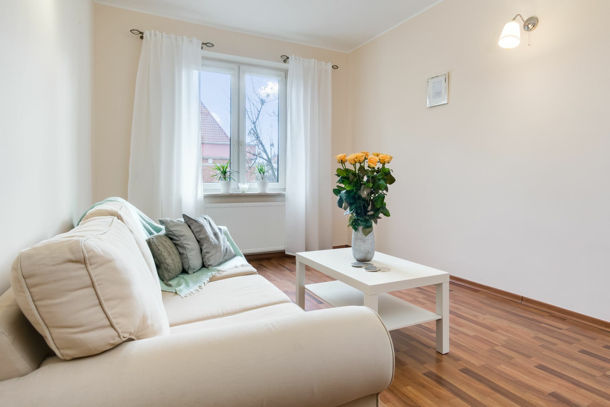 Elite Apartments Korzenna City Center Gdansk Ngoại thất bức ảnh